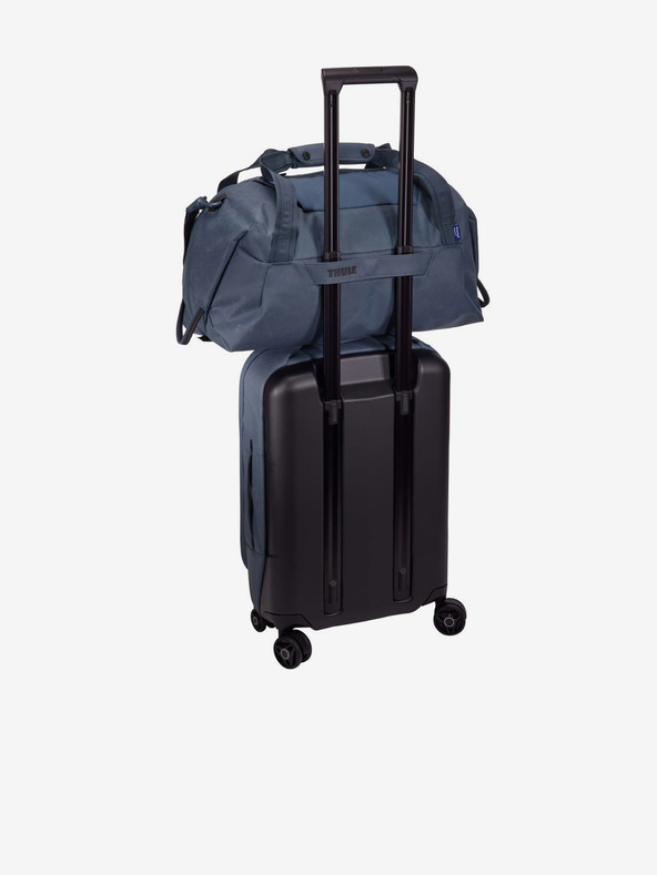 Thule Modrá cestovní taška 35 l Thule Aion