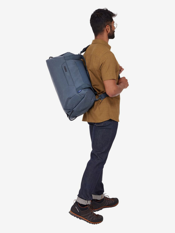 Thule Modrá cestovní taška 35 l Thule Aion