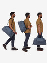 Thule Modrá cestovní taška 35 l Thule Aion