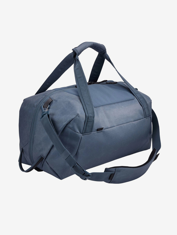 Thule Modrá cestovní taška 35 l Thule Aion
