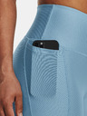 Under Armour Dámské legíny Under Armour Armour Evolved Grphc Legging