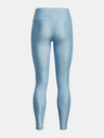 Under Armour Dámské legíny Under Armour Armour Evolved Grphc Legging