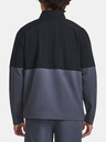 Under Armour Pánská bunda Under Armour UA Storm Windstrike HZ