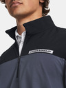 Under Armour Pánská bunda Under Armour UA Storm Windstrike HZ