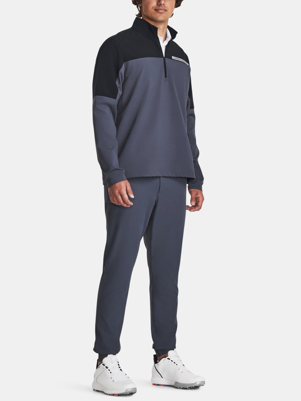 Under Armour Pánská bunda Under Armour UA Storm Windstrike HZ