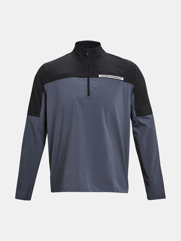 Under Armour Pánská bunda Under Armour UA Storm Windstrike HZ