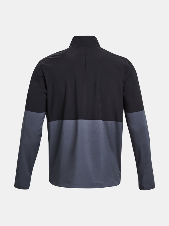 Under Armour Pánská bunda Under Armour UA Storm Windstrike HZ