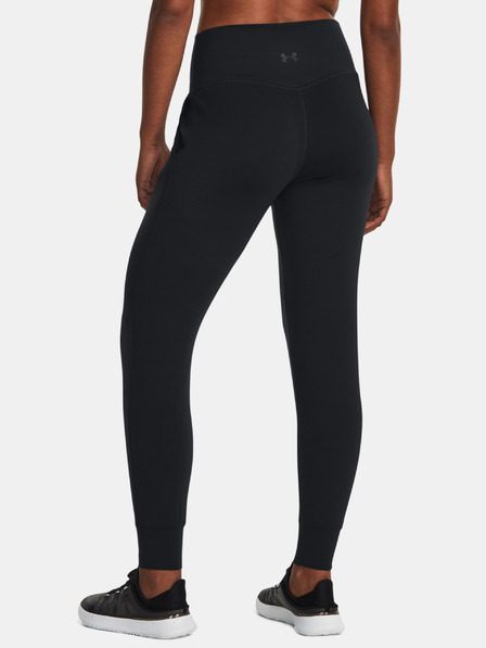 Under Armour Dámské tepláky Under Armour Meridian Jogger