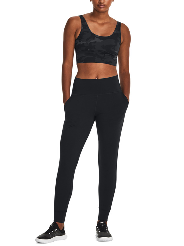 Under Armour Dámské tepláky Under Armour Meridian Jogger