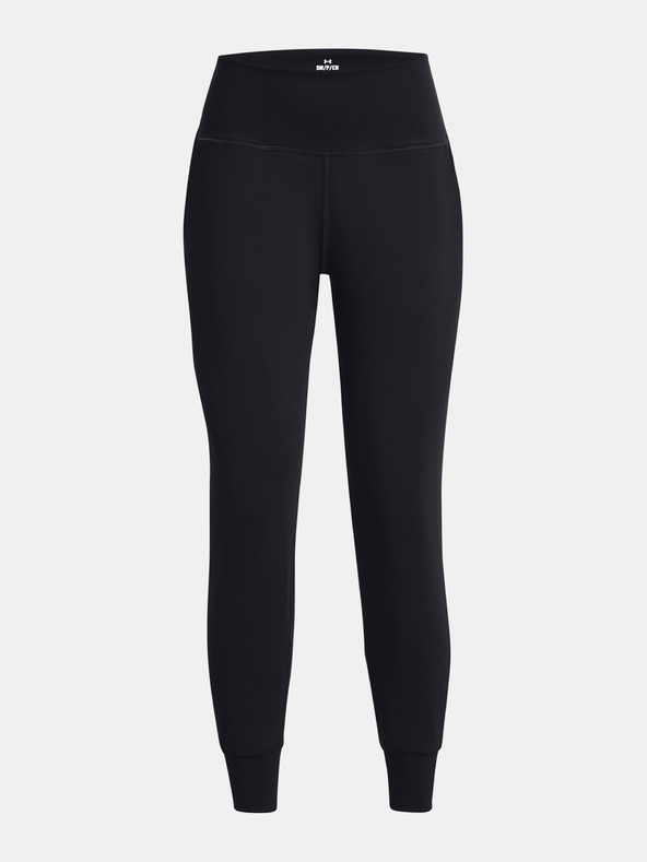 Under Armour Dámské tepláky Under Armour Meridian Jogger