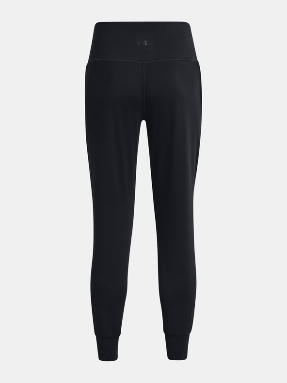 Under Armour Dámské tepláky Under Armour Meridian Jogger