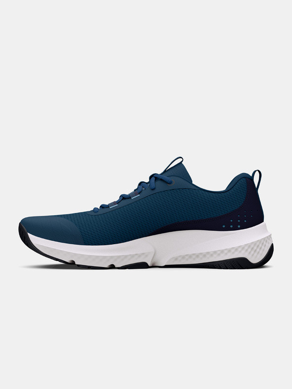 Under Armour Pánské boty Under Armour UA Dynamic Select
