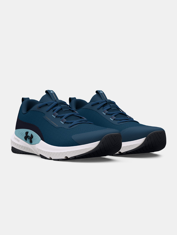 Under Armour Pánské boty Under Armour UA Dynamic Select