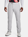 Under Armour Pánské kalhoty Under Armour UA CGI Taper Pant