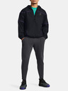 Under Armour Pánská bunda Under Armour Pjt Rock Anorak Jacket