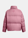 Under Armour Dámská bunda Under Armour UA CGI DOWN PUFFER JKT