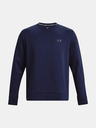 Under Armour Pánská mikina Under Armour UA Unstoppable Flc Crew