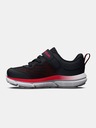 Under Armour Dětské boty Under Armour UA BINF Assert 10 AC