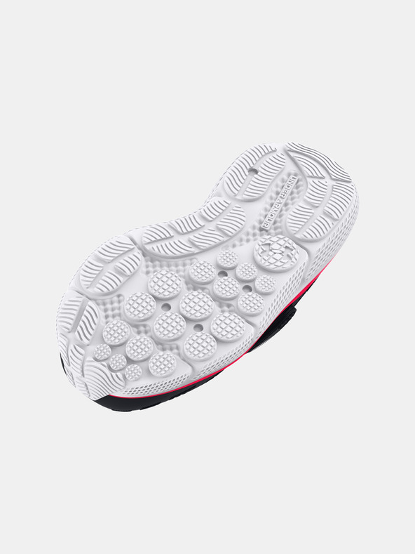 Under Armour Dětské boty Under Armour UA BINF Assert 10 AC