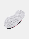 Under Armour Dětské boty Under Armour UA BINF Assert 10 AC