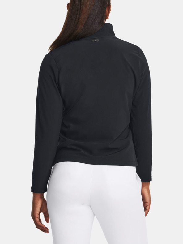 Under Armour Dámská bunda Under Armour UA Storm Revo Jacket