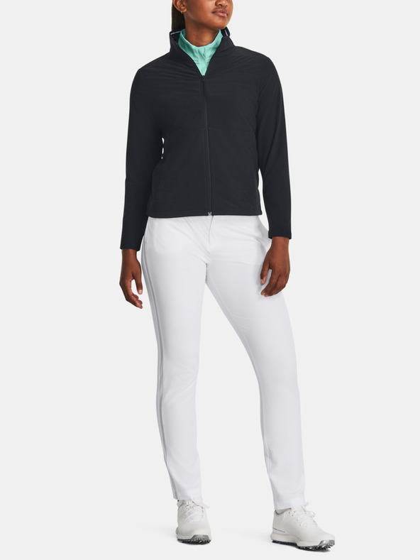 Under Armour Dámská bunda Under Armour UA Storm Revo Jacket