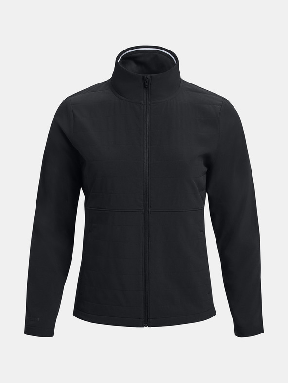 Under Armour Dámská bunda Under Armour UA Storm Revo Jacket