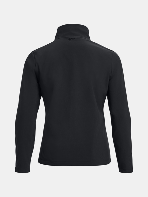 Under Armour Dámská bunda Under Armour UA Storm Revo Jacket