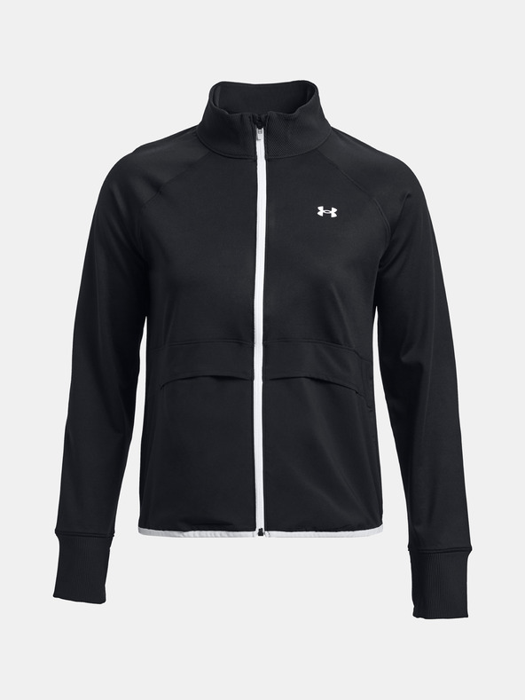Under Armour Dámská bunda Under Armour UA Train CW Jacket
