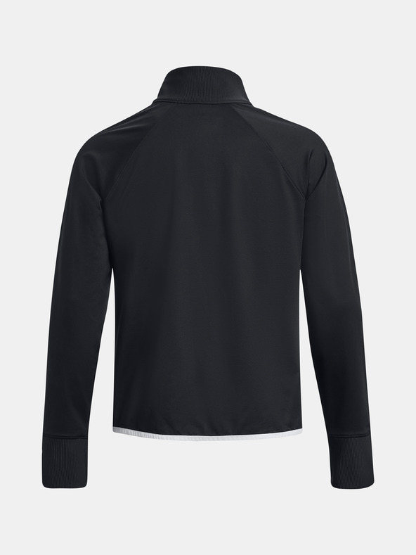 Under Armour Dámská bunda Under Armour UA Train CW Jacket