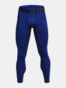 Under Armour Pánské legíny Under Armour UA CG Armour Twist Lgs