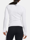 Under Armour Dámské tričko Under Armour UA Train CW 1/2 Zip