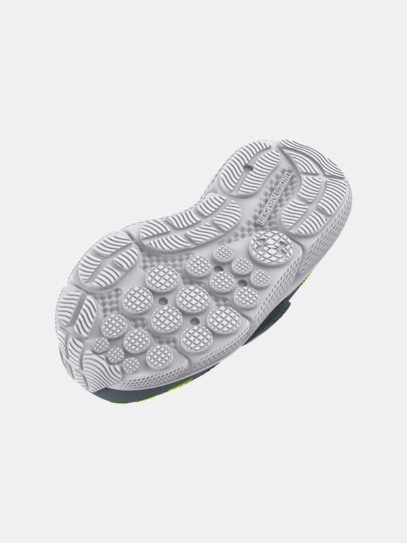 Under Armour Dětské boty Under Armour UA BINF Assert 10 AC