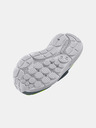 Under Armour Dětské boty Under Armour UA BINF Assert 10 AC
