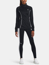 Under Armour Dámské tričko Under Armour UA Train CW 1/2 Zip