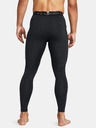 Under Armour Pánské legíny Under Armour UA CG Armour Twist Lgs