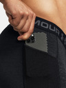 Under Armour Pánské legíny Under Armour UA CG Armour Twist Lgs
