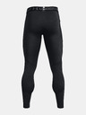 Under Armour Pánské legíny Under Armour UA CG Armour Twist Lgs