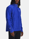 Under Armour Pánská bunda Under Armour UA STRM SESSION RUN HZ JKT