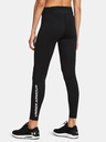 Under Armour Dámské legíny Under Armour Launch Elite Tight