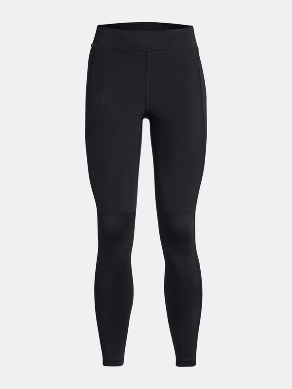 Under Armour Dámské legíny Under Armour Launch Elite Tight
