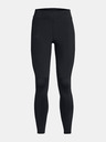 Under Armour Dámské legíny Under Armour Launch Elite Tight