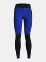 Under Armour Dámské legíny Under Armour Launch Elite Tight