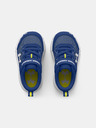 Under Armour Dětské boty Under Armour UA BINF Assert 10 AC