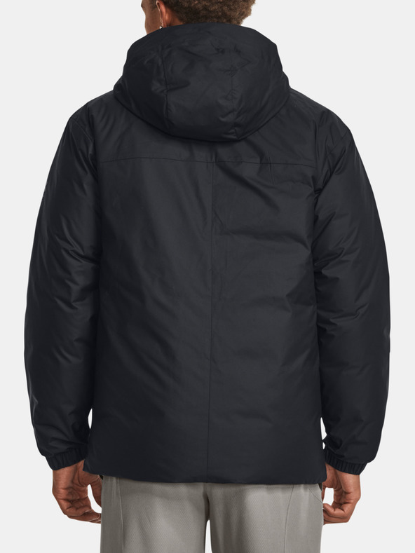 Under Armour Pánská bunda Under Armour UA CGI LIMITLESS LW JKT