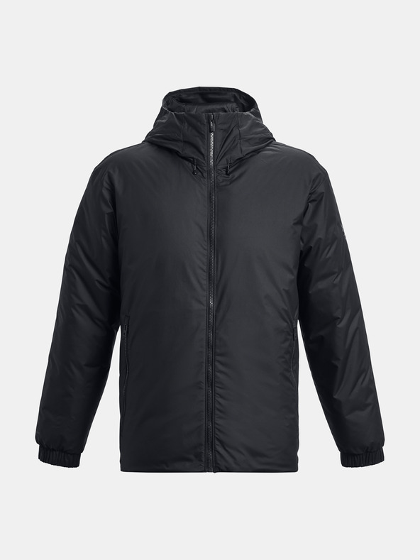 Under Armour Pánská bunda Under Armour UA CGI LIMITLESS LW JKT
