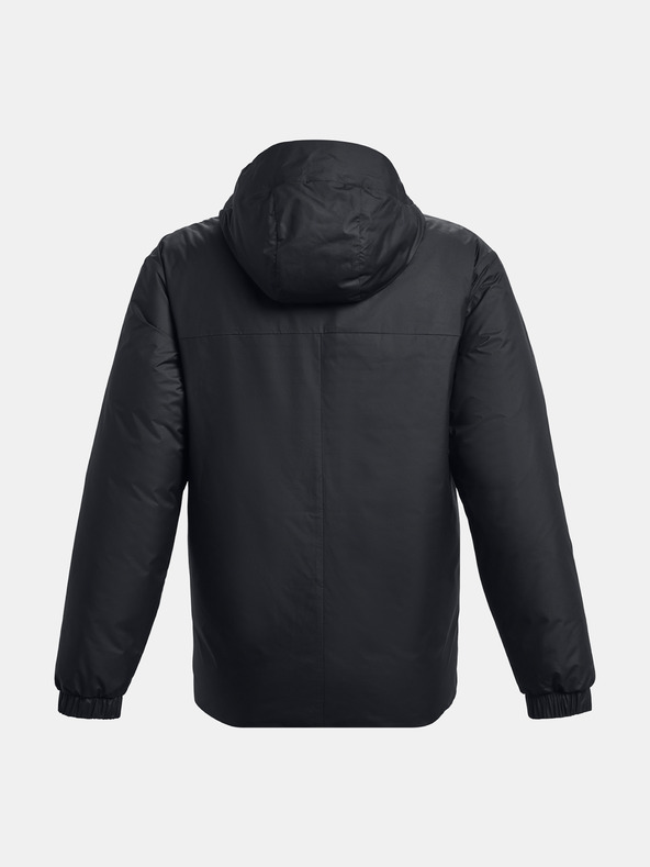 Under Armour Pánská bunda Under Armour UA CGI LIMITLESS LW JKT