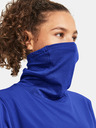 Under Armour Dámská mikina Under Armour Launch Elite Funnel