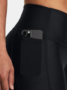 Under Armour Dámské legíny Under Armour Armour Branded Legging