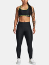 Under Armour Dámské legíny Under Armour Armour Branded Legging